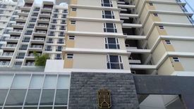 2 Bedroom Condo for sale in Fortune Hill, Addition Hills, Metro Manila