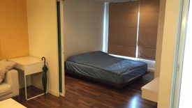 1 Bedroom Condo for rent in The Room Sukhumvit 79, Phra Khanong Nuea, Bangkok near BTS On Nut