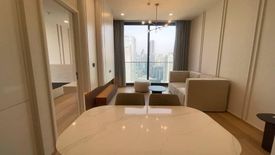 1 Bedroom Condo for rent in Anil Sathorn 12, Silom, Bangkok near BTS Sueksa Witthaya