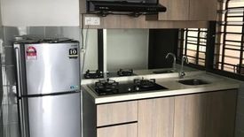 1 Bedroom Apartment for rent in Taman Mount Austin, Johor