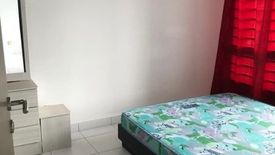 1 Bedroom Apartment for rent in Taman Mount Austin, Johor