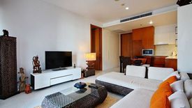 1 Bedroom Condo for rent in Northpoint, Na Kluea, Chonburi