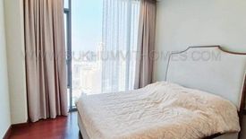 2 Bedroom Condo for rent in Q1 Sukhumvit, Khlong Toei, Bangkok near BTS Nana