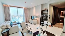 2 Bedroom Condo for rent in Q1 Sukhumvit, Khlong Toei, Bangkok near BTS Nana