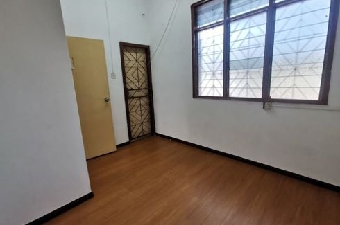 3 Bedroom House for rent in Taman Johor Jaya, Johor