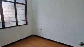 3 Bedroom House for rent in Taman Johor Jaya, Johor