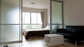 1 Bedroom Condo for sale in D condo Kathu-Patong, Kathu, Phuket