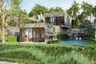 Cần bán villa 4 phòng ngủ tại X2 Hoi An Resort & Residence, Điện Dương, Điện Bàn, Quảng Nam
