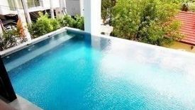 1 Bedroom Condo for sale in Chateau In Town Ratchada 20 - 2, Sam Sen Nok, Bangkok near MRT Sutthisan