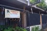 2 Bedroom House for sale in Wiyung, East Java