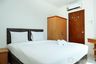 1 Bedroom Apartment for rent in Mangga Dua Selatan, Jakarta