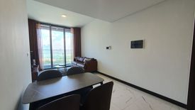 1 Bedroom Apartment for rent in Empire City Thu Thiem, Thu Thiem, Ho Chi Minh