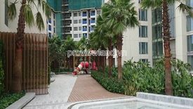 1 Bedroom Apartment for rent in Thao Dien, Ho Chi Minh