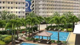 Condo for sale in Hope Residences, San Agustin, Cavite