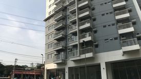 1 Bedroom Condo for sale in Suntrust Asmara, Damayang Lagi, Metro Manila