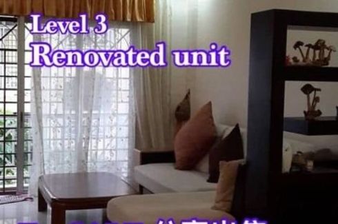 3 Bedroom Apartment for sale in Apartment Prima Agency, Johor