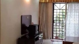 3 Bedroom Apartment for sale in Apartment Prima Agency, Johor