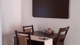 3 Bedroom Apartment for sale in Apartment Prima Agency, Johor
