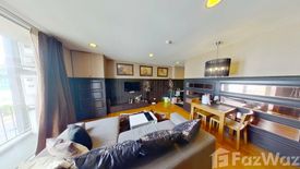 2 Bedroom Condo for sale in The Tempo Ruamrudee, Langsuan, Bangkok near BTS Ploen Chit