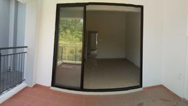 4 Bedroom House for sale in Bandar Tasik Puteri, Selangor