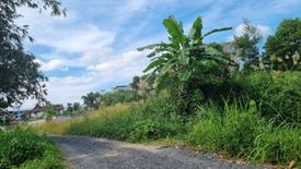 Land for sale in Mai Khao, Phuket