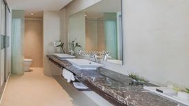 4 Bedroom Apartment for rent in Binh Trung Tay, Ho Chi Minh