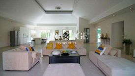 4 Bedroom House for Sale or Rent in Miami Villas, Pong, Chonburi