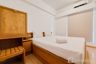 2 Bedroom Apartment for rent in Cisauk, Banten