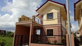 3 Bedroom House for sale in Bilog-Bilog, Batangas