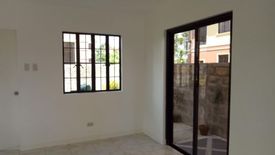 3 Bedroom House for sale in Bilog-Bilog, Batangas