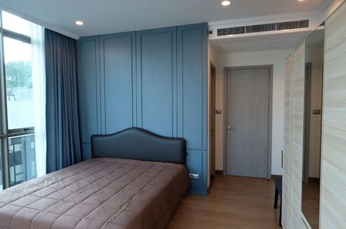 2 Bedroom Condo for rent in Supalai Oriental Sukhumvit 39, Khlong Tan Nuea, Bangkok