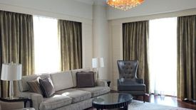 3 Bedroom Condo for sale in San Lorenzo, Metro Manila near MRT-3 Ayala