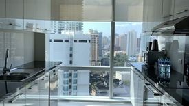 3 Bedroom Condo for sale in San Lorenzo, Metro Manila near MRT-3 Ayala
