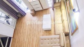 Commercial for sale in Thao Dien, Ho Chi Minh