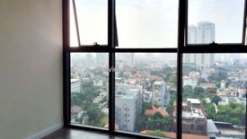 2 Bedroom Condo for rent in The Ascent, Thao Dien, Ho Chi Minh