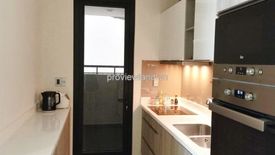 2 Bedroom Condo for rent in The Ascent, Thao Dien, Ho Chi Minh