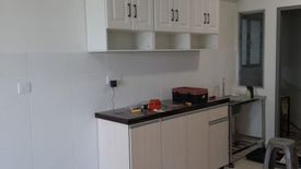 3 Bedroom Apartment for rent in Telok Panglima Garang, Selangor