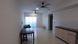3 Bedroom Apartment for rent in Telok Panglima Garang, Selangor