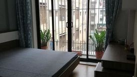 3 Bedroom House for sale in Giang Vo, Ha Noi