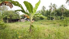 Land for sale in Isugan, Negros Oriental