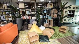 Kantor disewa dengan  di Kembangan Selatan, Jakarta