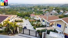 5 Bedroom House for sale in Linao, Cebu