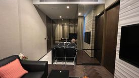 1 Bedroom Condo for rent in The ESSE Sukhumvit 36, Phra Khanong, Bangkok near BTS Thong Lo