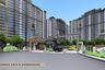 3 Bedroom Condo for sale in Pinagsama, Metro Manila