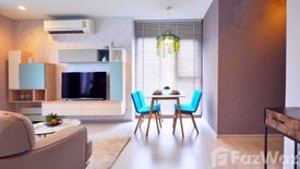 2 Bedroom Condo for rent in Rhythm Sukhumvit 36 - 38, Phra Khanong, Bangkok near BTS Thong Lo