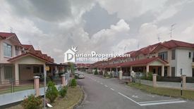 4 Bedroom House for sale in Taman Mutiara Rini, Johor