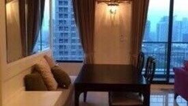 2 Bedroom Condo for sale in Villa Asoke, Makkasan, Bangkok near MRT Phetchaburi