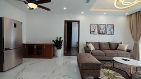 5 Bedroom Apartment for rent in Sunshine City, Bac Tu Liem District, Ha Noi