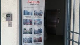 Office for rent in Bukit Pantai, Kuala Lumpur
