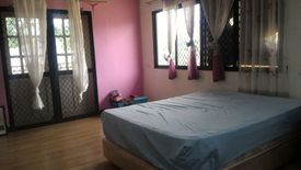 4 Bedroom House for sale in Guadalupe, Cebu